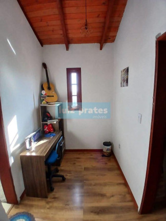 Imagem Casa à Venda, 159 m² em Simoes Lopes - Pelotas Imagem Casa à Venda, 159 m² em Simoes Lopes - Pelotas