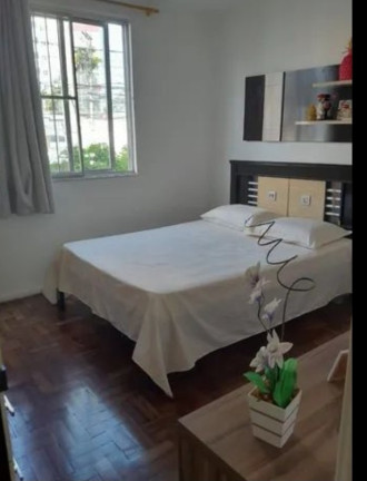 Imagem Apartamento com 2 Quartos à Venda, 56 m² em Cabula - Salvador Imagem Apartamento com 2 Quartos à Venda, 56 m² em Cabula - Salvador