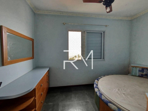 Imagem Apartamento com 3 Quartos à Venda, 108 m² em Vila Atlântica - Mongaguá Imagem Apartamento com 3 Quartos à Venda, 108 m² em Vila Atlântica - Mongaguá