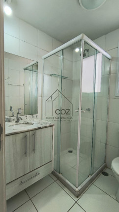 Imagem Imóvel com 3 Quartos à Venda, 83 m² em Vila Das Hortências - Jundiaí