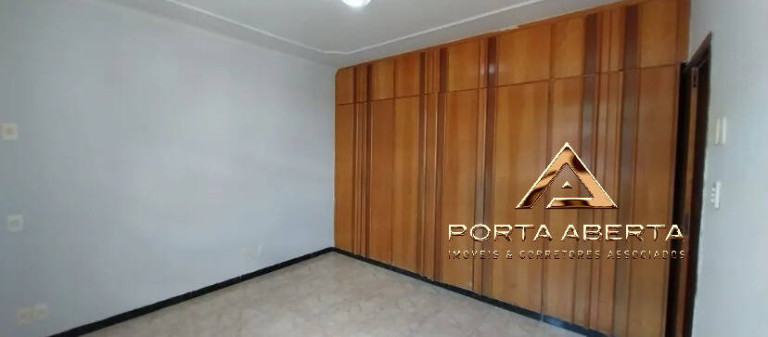 Imagem Apartamento com 3 Quartos à Venda, 139 m² em Cidade Nobre - Ipatinga