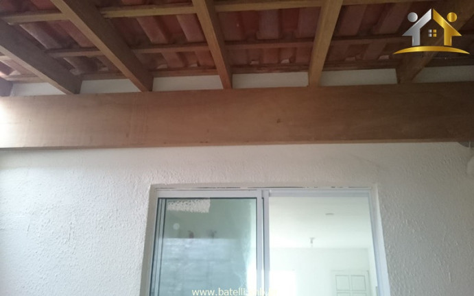 Imagem Casa de Condomínio com 2 Quartos à Venda, 53 m² em Recanto Arco Verde - Cotia Imagem Casa de Condomínio com 2 Quartos à Venda, 53 m² em Recanto Arco Verde - Cotia