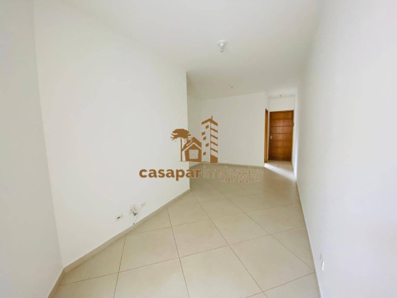 Imagem Apartamento com 1 Quarto à Venda, 55 m² em Nova Gerty - São Caetano Do Sul