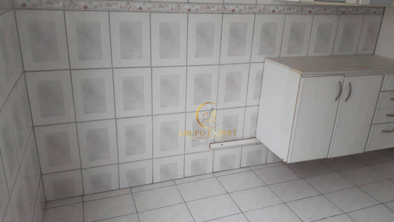 Imagem Apartamento com 2 Quartos à Venda, 48 m² em Jardim Satélite - São José Dos Campos Imagem Apartamento com 2 Quartos à Venda, 48 m² em Jardim Satélite - São José Dos Campos