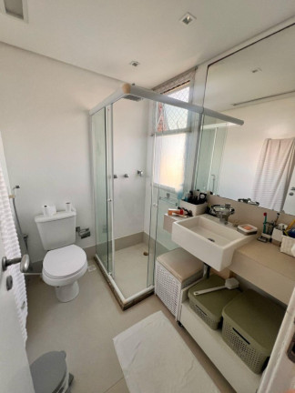 Imagem Apartamento com 3 Quartos à Venda, 139 m² em Patamares - Salvador Imagem Apartamento com 3 Quartos à Venda, 139 m² em Patamares - Salvador