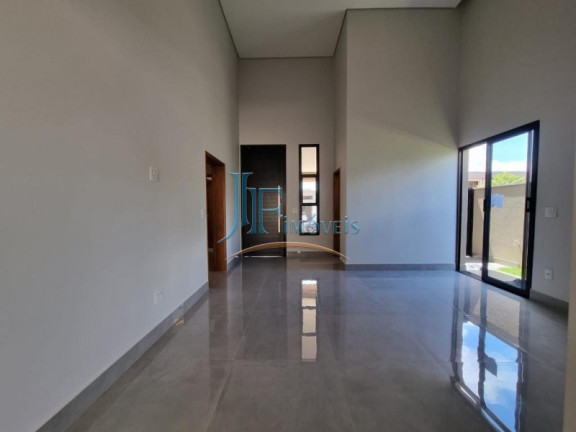 Imagem Casa de Condomínio com 3 Quartos à Venda, 18 m² em Vila Do Golf - Ribeirão Preto Imagem Casa de Condomínio com 3 Quartos à Venda, 18 m² em Vila Do Golf - Ribeirão Preto