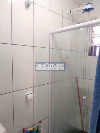 Imagem Casa com 3 Quartos à Venda, 1 m² em Parque Marinho - Mongaguá Imagem Casa com 3 Quartos à Venda, 1 m² em Parque Marinho - Mongaguá