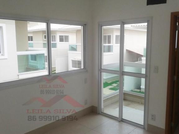 Imagem Casa de Condomínio com 4 Quartos à Venda,  em Socopó - Teresina