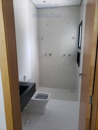 Imagem Sobrado com 1 Quarto à Venda, 166 m² em Anchieta - São Bernardo Do Campo