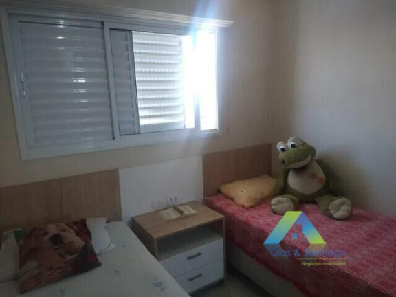 Imagem Apartamento com 3 Quartos à Venda, 87 m² em Bosque Da Saúde - São Paulo Imagem Apartamento com 3 Quartos à Venda, 87 m² em Bosque Da Saúde - São Paulo