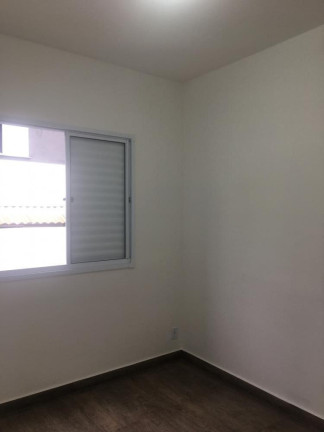 Imagem Casa com 2 Quartos à Venda, 60 m² em Maranhão - Cotia Imagem Casa com 2 Quartos à Venda, 60 m² em Maranhão - Cotia