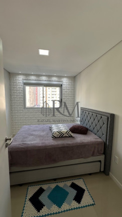 Imagem Apartamento com 2 Quartos à Venda, 80 m² em Campinas - São José Imagem Apartamento com 2 Quartos à Venda, 80 m² em Campinas - São José