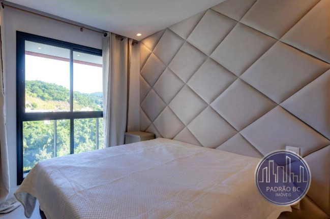 Imagem Apartamento com 2 Quartos à Venda, 62 m² em Praia Brava De Itajaí - Itajaí Imagem Apartamento com 2 Quartos à Venda, 62 m² em Praia Brava De Itajaí - Itajaí
