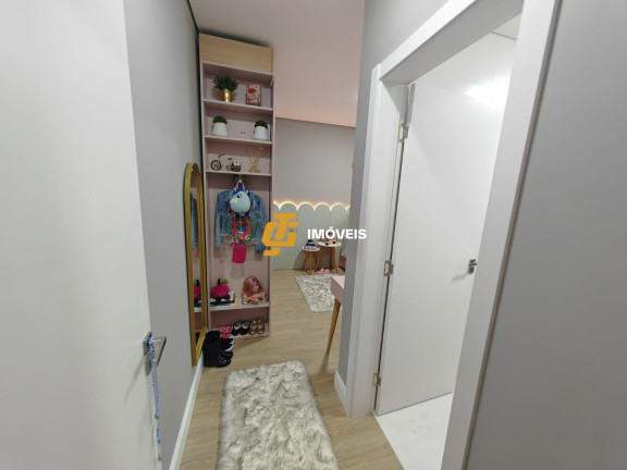 Imagem Casa com 3 Quartos à Venda, 425 m² em Caledônia - Camboriú Imagem Casa com 3 Quartos à Venda, 425 m² em Caledônia - Camboriú