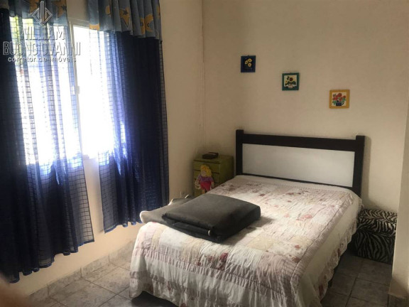 Imagem Casa com 3 Quartos à Venda, 159 m² em Caicara - Praia Grande