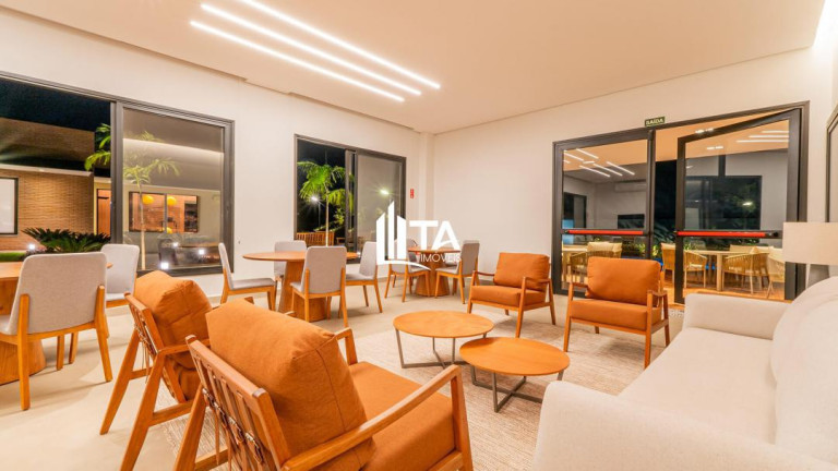 Imagem Imóvel à Venda, 312 m² em Betel - Paulínia Imagem Imóvel à Venda, 312 m² em Betel - Paulínia