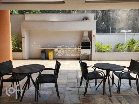 Imagem Apartamento com 2 Quartos à Venda, 56 m² em Centro - São Bernardo Do Campo Imagem Apartamento com 2 Quartos à Venda, 56 m² em Centro - São Bernardo Do Campo