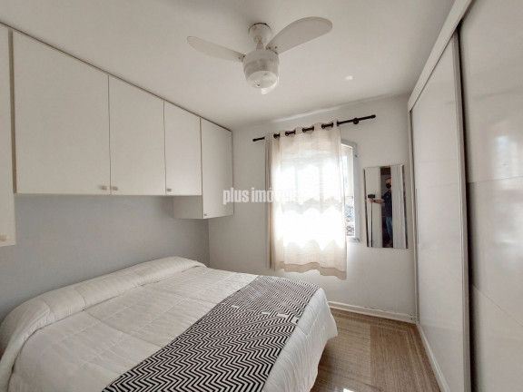 Imagem Casa com 2 Quartos à Venda, 82 m² em Chácara Japonesa - São Paulo Imagem Casa com 2 Quartos à Venda, 82 m² em Chácara Japonesa - São Paulo