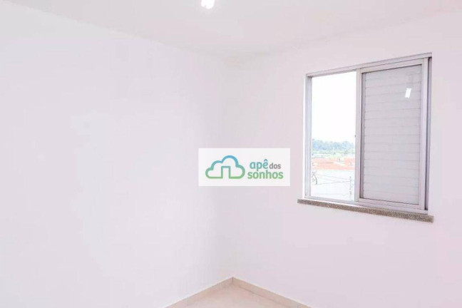 Imagem Apartamento com 2 Quartos à Venda, 58 m² em Vila Sílvia - São Paulo Imagem Apartamento com 2 Quartos à Venda, 58 m² em Vila Sílvia - São Paulo