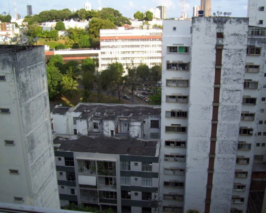 Imagem Imóvel com 4 Quartos à Venda, 180 m² em Graça - Salvador Imagem Imóvel com 4 Quartos à Venda, 180 m² em Graça - Salvador