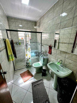 Imagem Casa com 2 Quartos à Venda, 120 m² em Vila Barreto - São Paulo Imagem Casa com 2 Quartos à Venda, 120 m² em Vila Barreto - São Paulo
