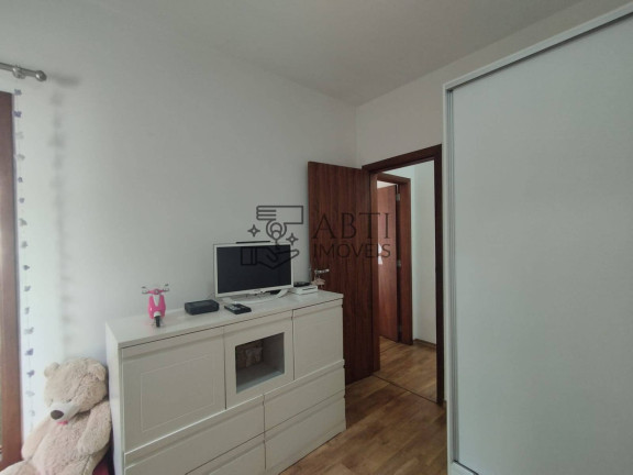 Imagem Casa com 4 Quartos à Venda, 166 m² em Jardim Da Saúde - São Paulo Imagem Casa com 4 Quartos à Venda, 166 m² em Jardim Da Saúde - São Paulo