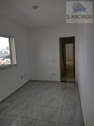 Imagem Apartamento com 2 Quartos à Venda, 60 m² em Parque Das Nações - Santo André Imagem Apartamento com 2 Quartos à Venda, 60 m² em Parque Das Nações - Santo André
