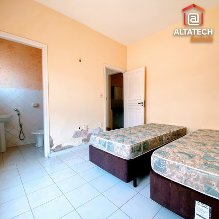 Imagem Imóvel com 4 Quartos à Venda, 180 m² em Cachoeira Do Carmo - Bandeira Do Sul