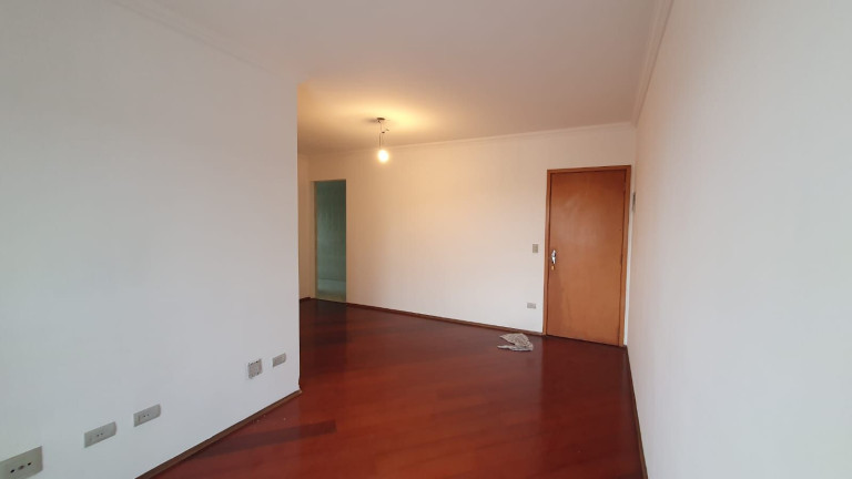 Imagem Apartamento com 3 Quartos à Venda, 73 m² em Santa Terezinha - São Bernardo Do Campo Imagem Apartamento com 3 Quartos à Venda, 73 m² em Santa Terezinha - São Bernardo Do Campo
