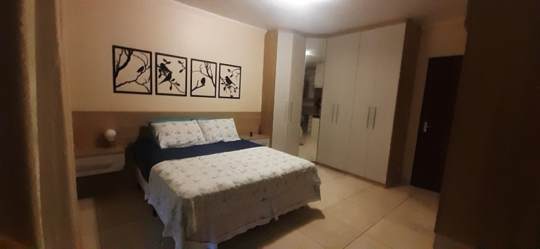 Imagem Casa com 2 Quartos à Venda, 120 m² em Palmeiras - Cabo Frio Imagem Casa com 2 Quartos à Venda, 120 m² em Palmeiras - Cabo Frio