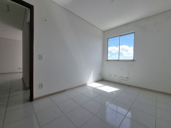 Imagem Apartamento com 2 Quartos à Venda, 55 m² em Serrinha - Fortaleza Imagem Apartamento com 2 Quartos à Venda, 55 m² em Serrinha - Fortaleza