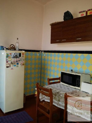 Imagem Casa com 3 Quartos à Venda, 184 m² em Vila Pompéia - São Paulo