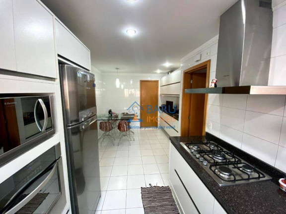 Imagem Apartamento com 3 Quartos à Venda, 213 m² em Ipiranga - São Paulo Imagem Apartamento com 3 Quartos à Venda, 213 m² em Ipiranga - São Paulo