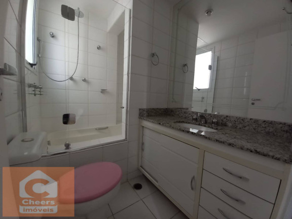 Imagem Apartamento com 2 Quartos à Venda, 80 m² em Paraíso - São Paulo