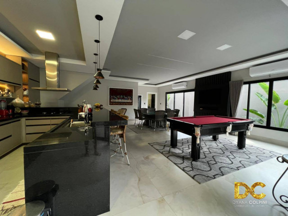 Imagem Casa de Condomínio com 3 Quartos à Venda, 325 m² em Petrópolis - Várzea Grande Imagem Casa de Condomínio com 3 Quartos à Venda, 325 m² em Petrópolis - Várzea Grande