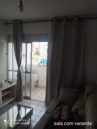 Imagem Apartamento com 3 Quartos à Venda, 71 m² em Manaíra - João Pessoa Imagem Apartamento com 3 Quartos à Venda, 71 m² em Manaíra - João Pessoa