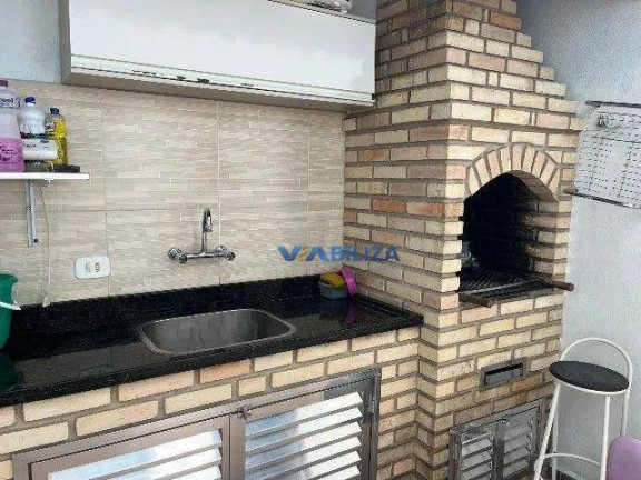 Imagem Sobrado com 2 Quartos à Venda, 70 m² em Jardim Ottawa - Guarulhos Imagem Sobrado com 2 Quartos à Venda, 70 m² em Jardim Ottawa - Guarulhos