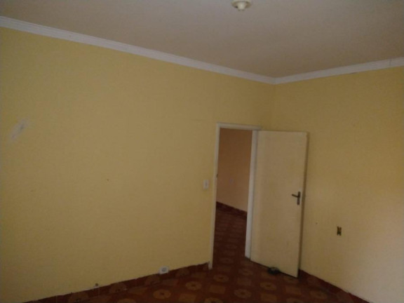 Imagem Casa com 1 Quarto à Venda, 120 m² em Parque Paulistano  - São Paulo
