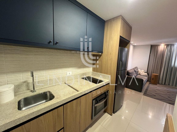 Imagem Apartamento com 1 Quarto à Venda, 50 m² em Centro - Foz Do Iguacu Imagem Apartamento com 1 Quarto à Venda, 50 m² em Centro - Foz Do Iguacu