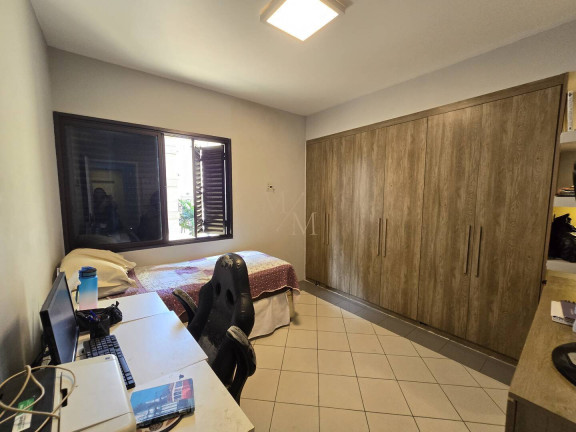 Imagem Apartamento com 3 Quartos à Venda, 155 m² em Boqueirão - Santos