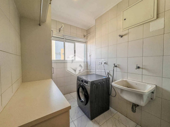 Imagem Apartamento com 3 Quartos à Venda, 118 m² em Pinheiros - São Paulo Imagem Apartamento com 3 Quartos à Venda, 118 m² em Pinheiros - São Paulo