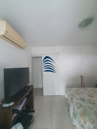 Imagem Imóvel com 3 Quartos à Venda, 95 m² em Caminho Das árvores - Salvador