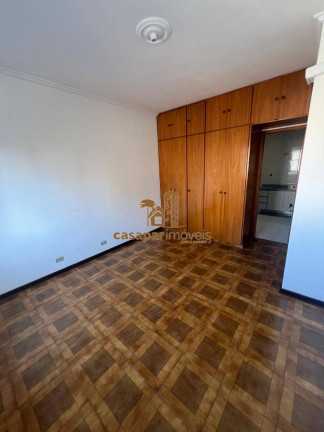 Imagem Sobrado com 3 Quartos à Venda, 200 m² em Rudge Ramos - São Bernardo Do Campo Imagem Sobrado com 3 Quartos à Venda, 200 m² em Rudge Ramos - São Bernardo Do Campo