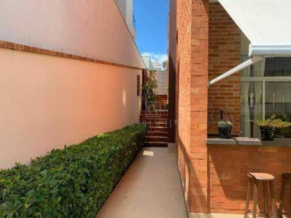 Imagem Casa com 4 Quartos à Venda, 374 m² em Condominio Itahye - Santana De Parnaíba Imagem Casa com 4 Quartos à Venda, 374 m² em Condominio Itahye - Santana De Parnaíba
