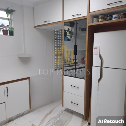 Imagem Apartamento com 3 Quartos à Venda, 92 m² em Centro - São José Dos Campos Imagem Apartamento com 3 Quartos à Venda, 92 m² em Centro - São José Dos Campos