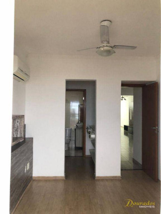 Imagem Apartamento com 3 Quartos à Venda, 150 m² em Aviação - Praia Grande