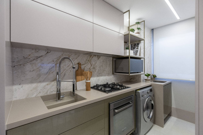 Imagem Apartamento com 2 Quartos à Venda, 55 m² em Passo Da Areia - Porto Alegre Imagem Apartamento com 2 Quartos à Venda, 55 m² em Passo Da Areia - Porto Alegre