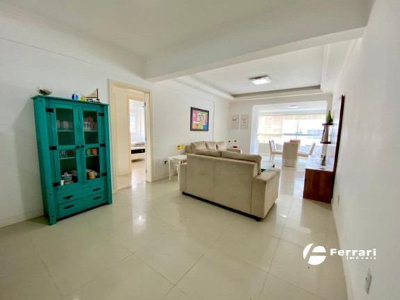 Imagem Apartamento com 3 Quartos à Venda, 179 m² em Zona Nova - Capao Da Canoa