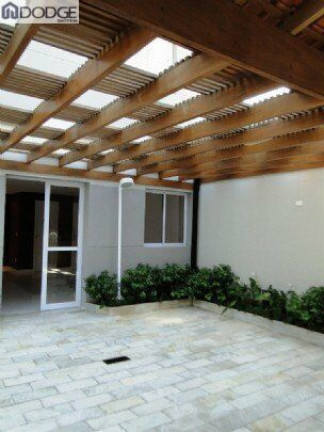 Imagem Apartamento com 3 Quartos à Venda, 63 m² em Nova Petrópolis - São Bernardo Do Campo Imagem Apartamento com 3 Quartos à Venda, 63 m² em Nova Petrópolis - São Bernardo Do Campo