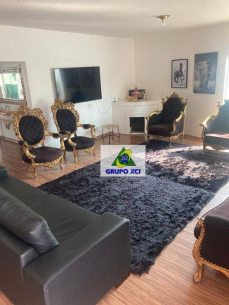 Imagem Casa com 3 Quartos à Venda ou Locação, 250 m² em Alto Taquaral - Campinas Imagem Casa com 3 Quartos à Venda ou Locação, 250 m² em Alto Taquaral - Campinas
